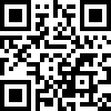 https://ar.abna24.com/xgvLT