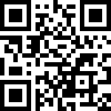 https://ar.abna24.com/x9L4w