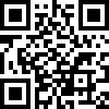 https://ar.abna24.com/xfR7n