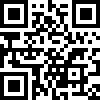 https://ar.abna24.com/xhbPk