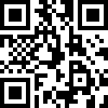 https://ar.abna24.com/x3NZF