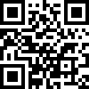 https://ar.abna24.com/x8jZK
