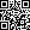 https://ar.abna24.com/xgFD8