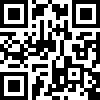https://ar.abna24.com/x8Hq3