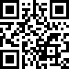 https://ar.abna24.com/xct7H