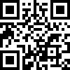 https://ar.abna24.com/x9GfH