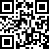 https://ar.abna24.com/x3SRJ