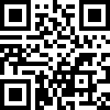 https://ar.abna24.com/xhwYc
