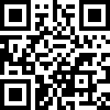 https://ar.abna24.com/xbYdp