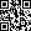 https://ar.abna24.com/x4vNC