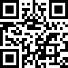 https://ar.abna24.com/x5wJ8