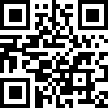 https://ar.abna24.com/xfyHb