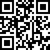 https://ar.abna24.com/x3MXq