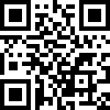 https://ar.abna24.com/xcxcg