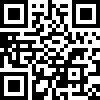 https://ar.abna24.com/x4frR