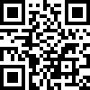 https://ar.abna24.com/xdg6S