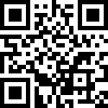 https://ar.abna24.com/x9rpv