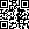 https://ar.abna24.com/x955T