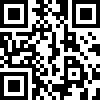 https://ar.abna24.com/x9cqD