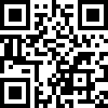 https://ar.abna24.com/x9X3V