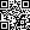 https://ar.abna24.com/x5cgm
