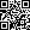 https://ar.abna24.com/x9FMk