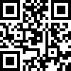 https://ar.abna24.com/x7Dkz
