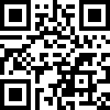 https://ar.abna24.com/x5dY2