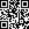 https://ar.abna24.com/x3QmV