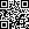https://ar.abna24.com/x7tgr