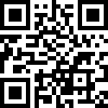 https://ar.abna24.com/xbS92