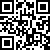 https://ar.abna24.com/x3x4W