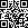 https://ar.abna24.com/xdjzX
