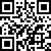 https://ar.abna24.com/x5zYR