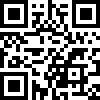 https://ar.abna24.com/x8XQ8
