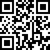 https://ar.abna24.com/xgW3F