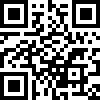 https://ar.abna24.com/xb72Q