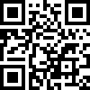 https://ar.abna24.com/x3CFs