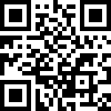 https://ar.abna24.com/xcw8s