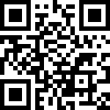 https://ar.abna24.com/xfG3m