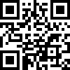 https://ar.abna24.com/x6dPJ