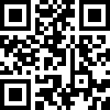 https://ar.abna24.com/xgpnx