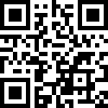 https://ar.abna24.com/x5pGD
