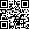 https://ar.abna24.com/xhJGt