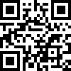 https://ar.abna24.com/x4GL4