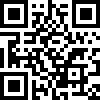https://ar.abna24.com/xgBzz