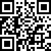 https://ar.abna24.com/x7dfQ