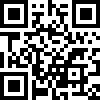 https://ar.abna24.com/xhSp4