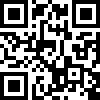 https://ar.abna24.com/x5gtn