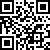 https://ar.abna24.com/x4cZG